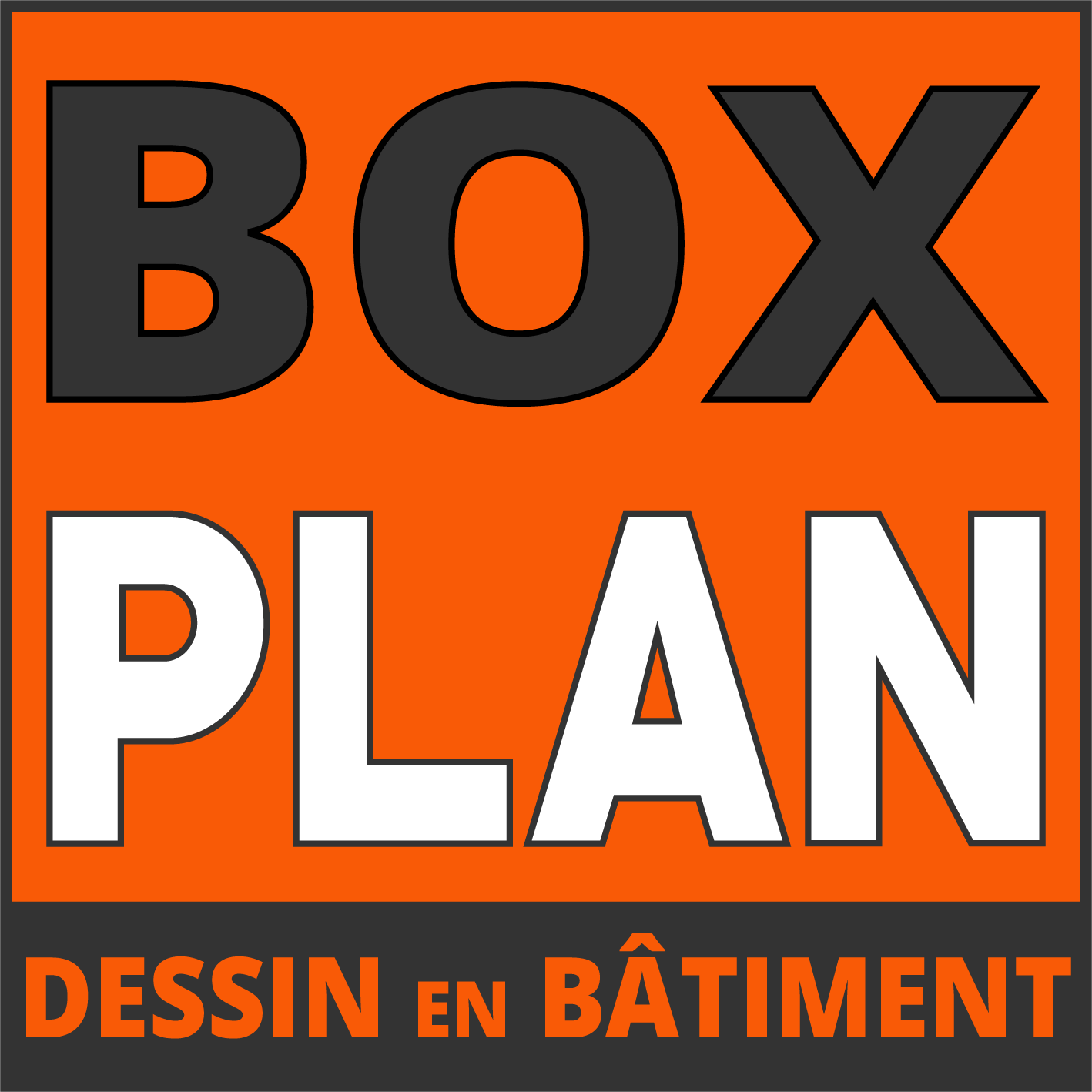 BOXPLAN