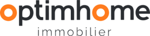 Logo Optimhome